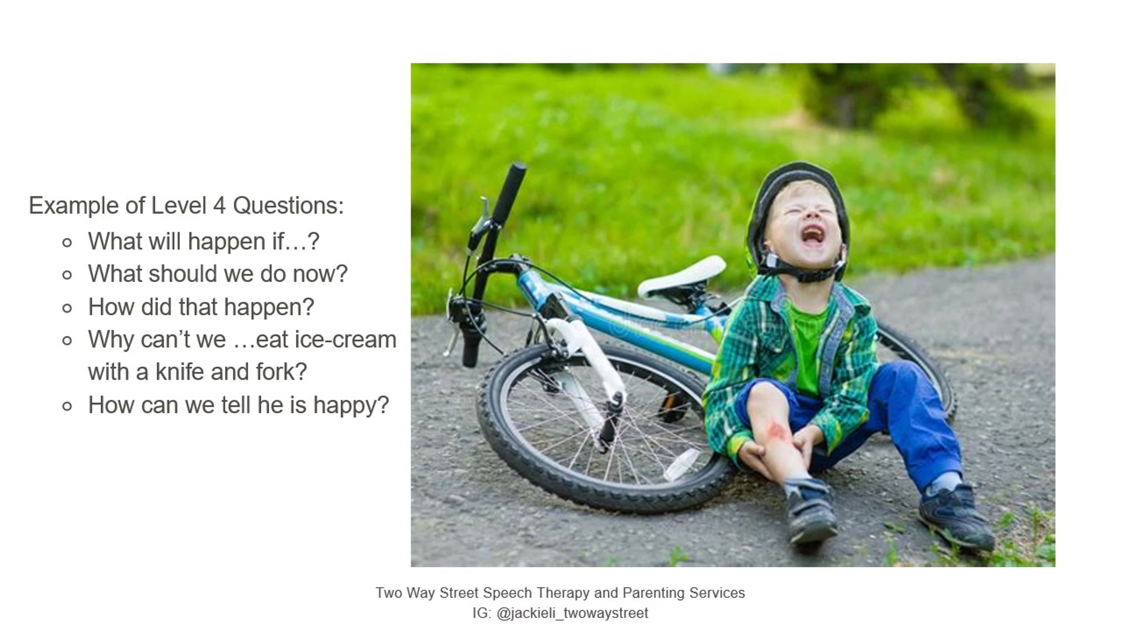 Preview of verbal reasoning lesson
